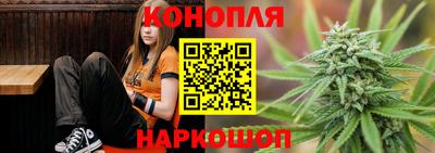 амф Кумертау