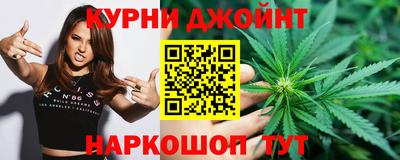 кокаин колумбия Кулебаки