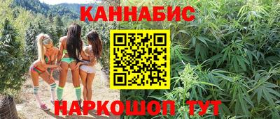 амф Кумертау