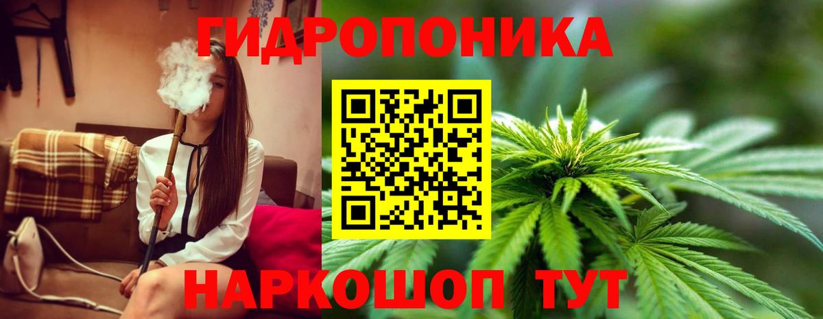 Казань  Каннабис марихуана  Вход с VPN  Конопля ГИДРОПОН  Каннабис Ganja 